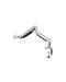EAN 4250078165194 - ICY BOX IB-MS503-T 81,3 cm (32") Escritorio Negro, Plata imagen 2