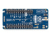 EAN 7630049200517 - Arduino MKR RGB Shield Módulo Shield RGB Azul imagen 4