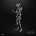 EAN 5010994110574 - Star Wars The Black Series F55265X0 toy figure imagen 3
