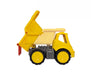 EAN 4004943558013 - Smoby 800055801 vehículo de juguete imagen 7