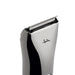 EAN 8421078036623 - JATA JBSE2102 cortadora de pelo y maquinilla Negro, Plata 2 Litio imagen 2