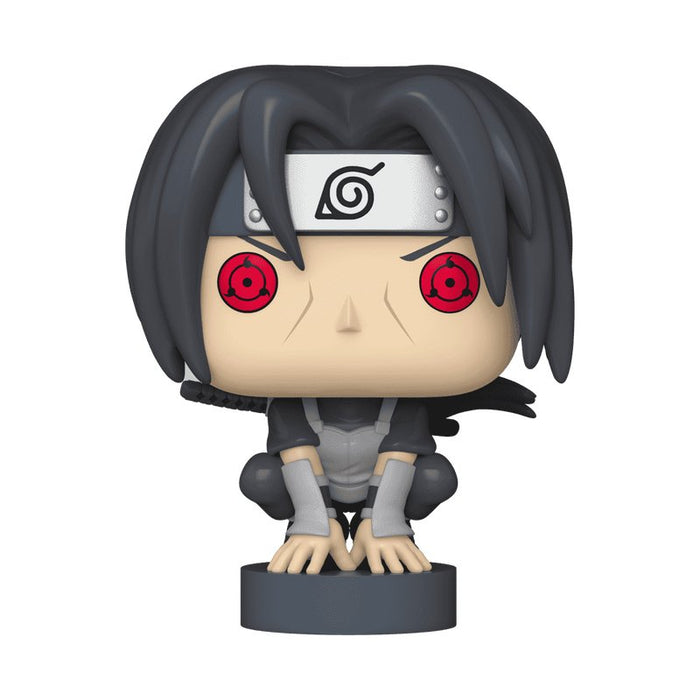 EAN 0889698802505 - FUNKO POP! 80250 collectible figure imagen 1