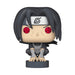 EAN 0889698802505 - FUNKO POP! 80250 collectible figure imagen 1