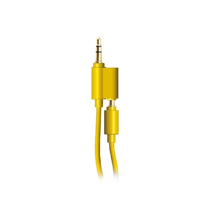 EAN 5055371628907 - OTL Technologies Pokémon Pikachu Auriculares Inalámbrico y alámbrico Diadema Música USB Tipo C Bluetooth  imagen 6