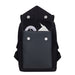 EAN 4260403579381 - Rivacase 8521 33,8 cm (13.3") Mochila Negro imagen 12