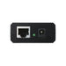EAN 6935364030490 - TP-Link TL-POE10R v4 Gigabit Ethernet imagen 3