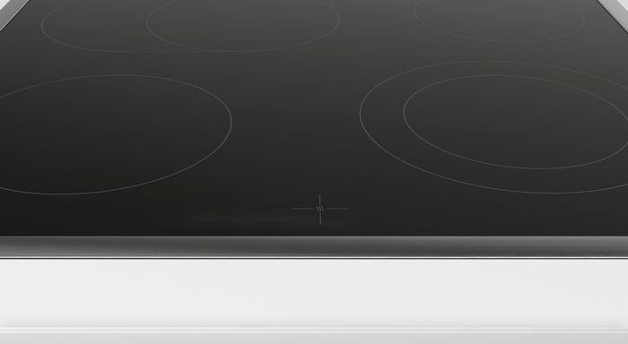 EAN 4242005497942 - Bosch HEA513BR3 + NKN645GA2E sets de electrodoméstico de cocina Cerámico Horno eléctrico imagen 8
