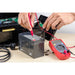 EAN 5903317223986 - Green Cell AGM18 batería para sistema ups 12 V 2,3 Ah imagen 6