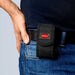 EAN 4003773087328 - Knipex 00 20 72 V04 XS alicate Juego de alicates imagen 6