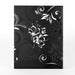 EAN 8020912064619 - ZEP EB46100B álbum de foto y protector Negro 10 x 15 cm imagen 6