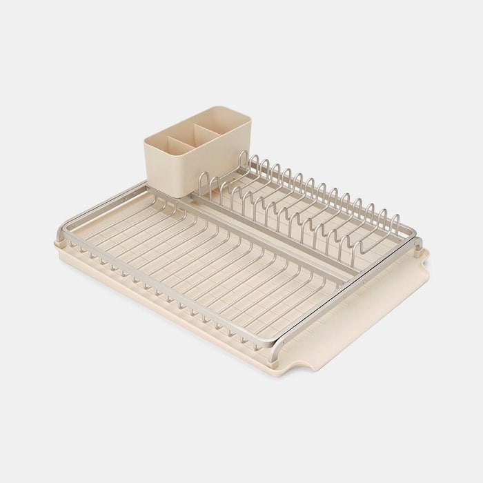 Brabantia Abtropfgestell Soft Beige