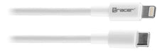 EAN 5907512869949 - Tracer TRAKBK47169 cable de conector Lightning 1 m Blanco imagen 1