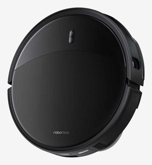 EAN 6970995783445 - Roborock Saros 10R 0,27 L Negro imagen 14