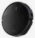 EAN 6970995783445 - Roborock Saros 10R 0,27 L Negro imagen 14