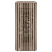 EAN 4711636075770 - ASUS ProArt PA401 Wood Edition Beige - Tempered Glass Panel imagen 2
