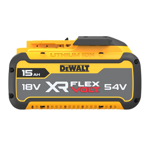 EAN 5035048734995 - DeWALT DCB549-XJ cargador y batería cargable imagen 1