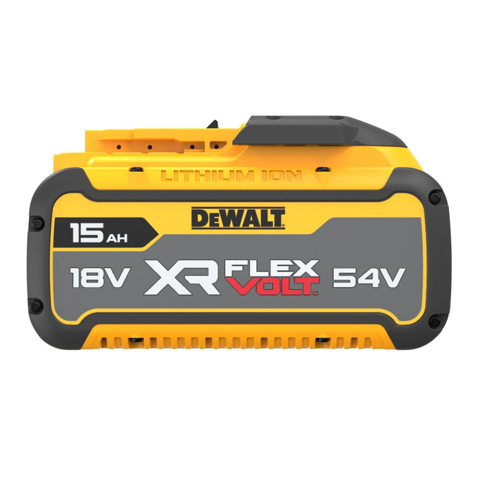 EAN 5035048734995 - DeWALT DCB549-XJ cargador y batería cargable imagen 1