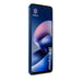 EAN 0840493620657 - Motorola moto g37 16,9 cm (6.67") SIM doble Android 16.0 5G USB Tipo C 4 GB 128 GB 5200 mAh Azul imagen 4