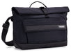 EAN 0085854255448 - Thule Paramount PARACB3114 Black Poliéster Negro Unisex Bandolera imagen 1