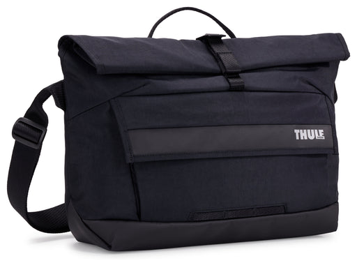 EAN 0085854255448 - Thule Paramount PARACB3114 Black Poliéster Negro Unisex Bandolera imagen 1
