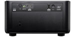 EAN 5055387668966 - Optoma Photon Life PK31 Proyector de alcance estándar 900 lúmenes ANSI DLP UHD 4K (3840x2160) 3D Negro imagen 10