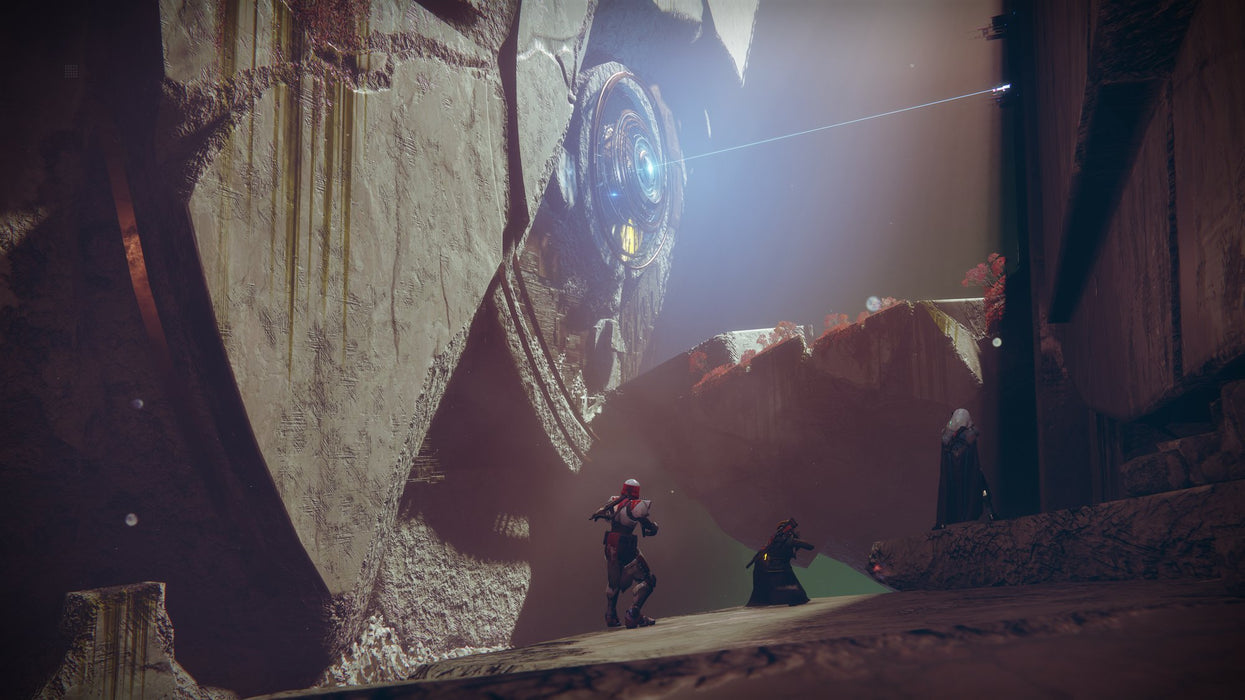 EAN 5030917214103 - Activision Destiny 2 Estándar Xbox One imagen 13