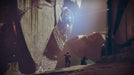 EAN 5030917214103 - Activision Destiny 2 Estándar Xbox One imagen 13