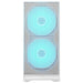 EAN 4710483779992 - COUGAR CGR-5VA4W-RGB Midi Tower Blanco imagen 2