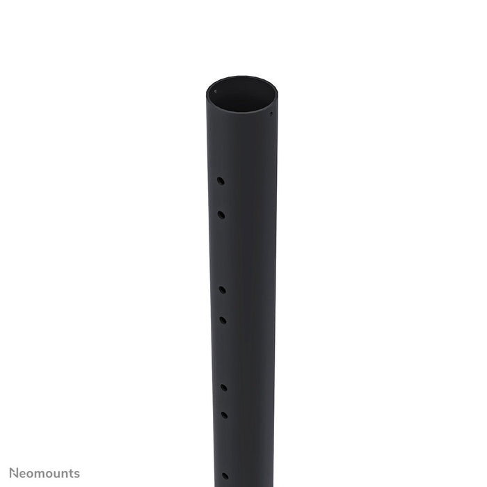 EAN 8717371444259 - Neomounts FPMA-CP150BLACK accesorio para soporte de monitor imagen 2