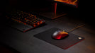 EAN 0731855531806 - ROCCAT Sense Core Alfombrilla de ratón para juegos Negro imagen 3