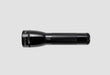 EAN 0038739880365 - Maglite ML25LT Negro Linterna de mano LED imagen 2