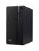 EAN 4711474533722 - Acer Veriton VS2730G Intel Core Ultra 5 225 16 GB DDR5-SDRAM 512 GB SSD Windows 11 Pro Midi Tower PC Negr imagen 3