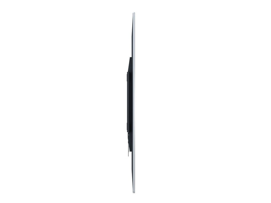 EAN 7350073738830 - Multibrackets 8830 soporte para TV 2,54 m (100") Negro imagen 10