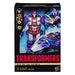 EAN 5010996319890 - Transformers G10205L00 figura de juguete para niños imagen 1
