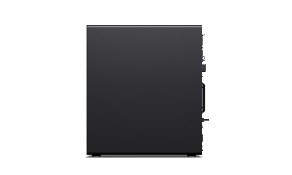 EAN 197529645284 - Lenovo ThinkStation P3 Intel® Core™ i7 i7-13700K 32 GB DDR5-SDRAM 1 TB SSD Windows 11 Pro Torre Puesto de  imagen 6