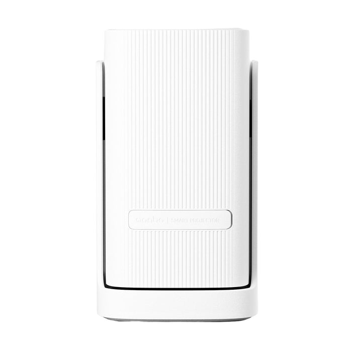 EAN 6970885351136 - WANBO Cube 1 proyector de película 350 lúmenes ANSI 1280 x 720 Pixeles Blanco imagen 5