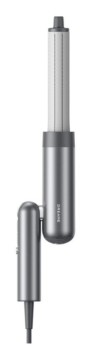 EAN 6976233673646 - Dreame Pocket secador 1300 W Gris imagen 7