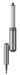EAN 6976233673646 - Dreame Pocket secador 1300 W Gris imagen 7