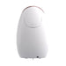 EAN 4015588882487 - Medisana DS 600 sauna facial Blanco imagen 3