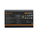 EAN 4710483779169 - COUGAR CGRGDN-850 unidad de fuente de alimentación 850 W 20+4 pin ATX ATX Negro imagen 4