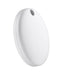 EAN 6938012332229 - Ultron MiTag etiqueta RFID Blanco 1 pieza(s) imagen 3