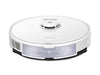 EAN 6970995786521 - Roborock S8 Blanco imagen 8