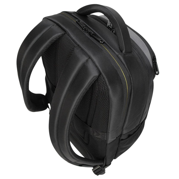 EAN 0092636347420 - Targus CityGear mochila Mochila informal Negro imagen 16