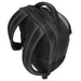 EAN 0092636347420 - Targus CityGear mochila Mochila informal Negro imagen 16