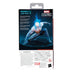 EAN 5010996290373 - Marvel Legends Series Gamerverse Spirit Spider imagen 10