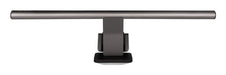 EAN 4718755095597 - BenQ ScreenBar Halo 2 luz de pantalla Gris imagen 10