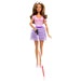 EAN 0194735176816 - Barbie Fashionistas HRH17 muñeca imagen 1