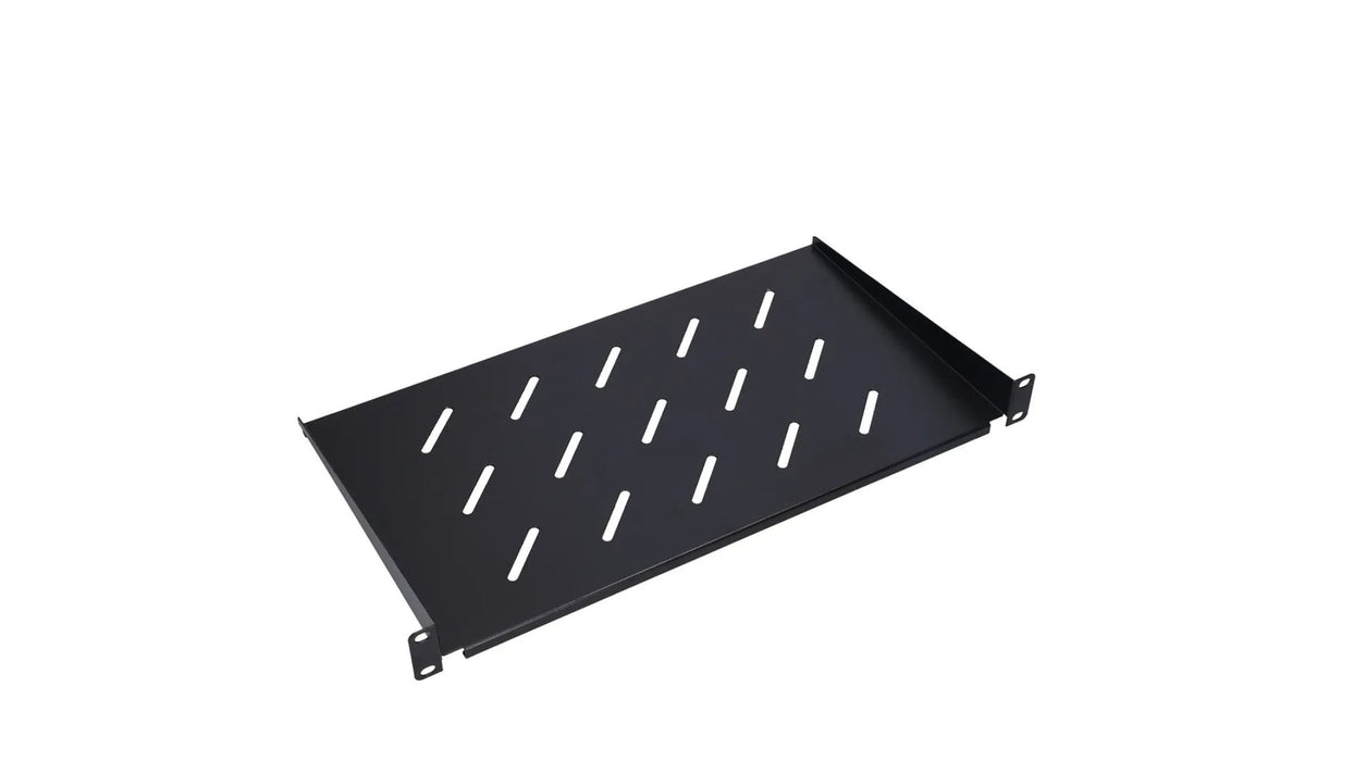 EAN 5903148914480 - Extralink EX.14480 accesorio de bastidor Cajón metálico para rack imagen 1