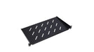 EAN 5903148914480 - Extralink EX.14480 accesorio de bastidor Cajón metálico para rack imagen 1