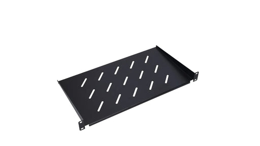 EAN 5903148914480 - Extralink EX.14480 accesorio de bastidor Cajón metálico para rack imagen 1